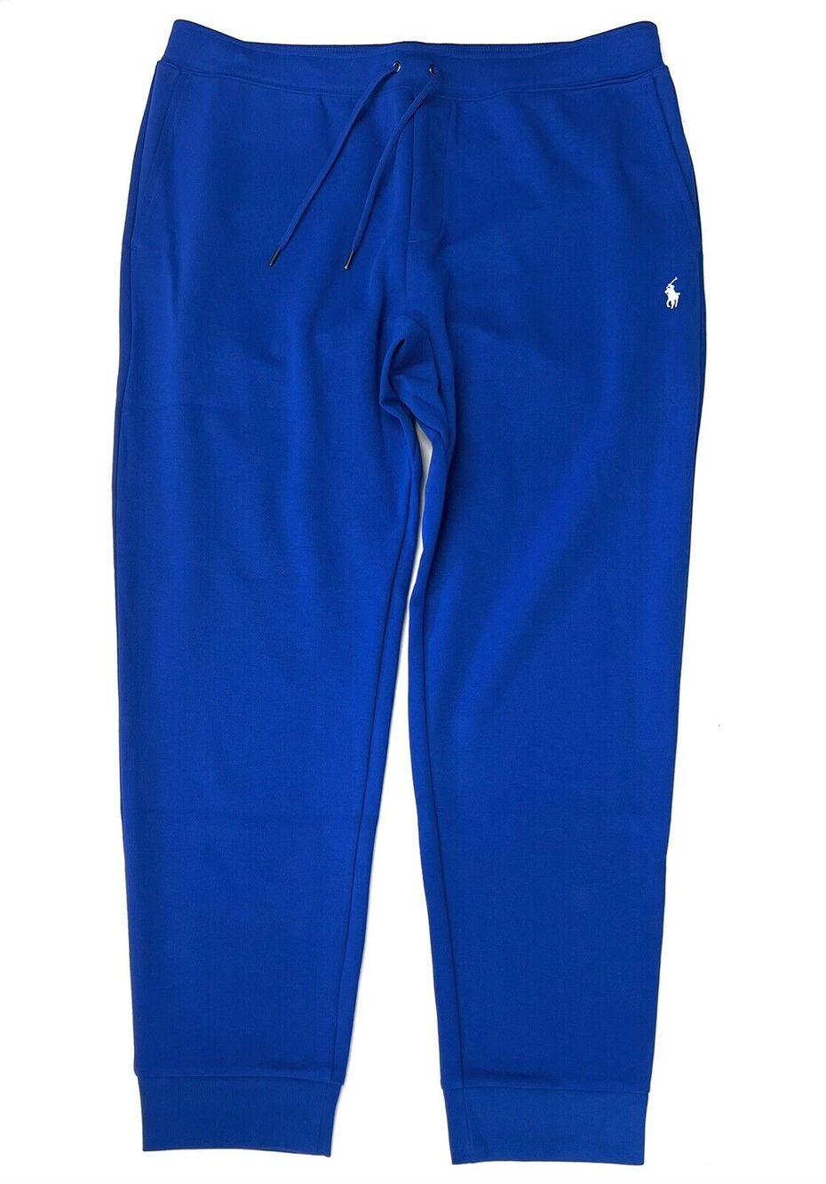 POLO RALPH LAUREN Double Knit Jogger Sweat Pants Size 2XB Big and Tall NWT